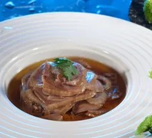 Special Board Chicken