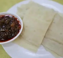 Fuyang Guoba Mo