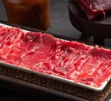 Premium Tenderized Meat