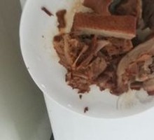 Cantonese Roast Chicken