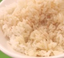Northeast Rice