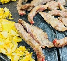 Original Flavor Premium Beef Ribs