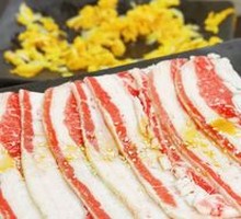 Signature Premium Beef Short Plate