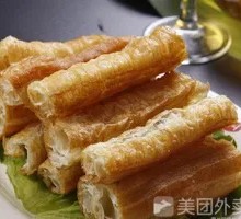 Youtiao