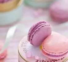 Macaron