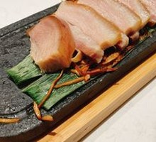 Knife Board Fragrance