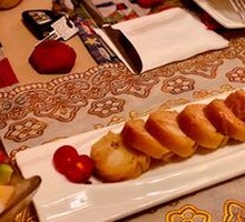 The Allure of Abalone