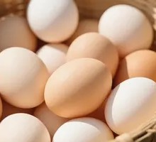 Two-person Egg Pancake with Pork Chop