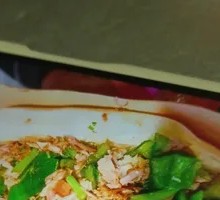 Premium Pork Belly Bao