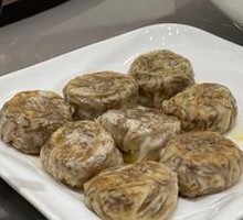 Paper Skin Vermicelli Roll