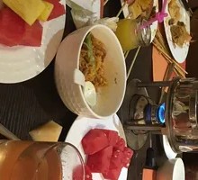 Black Pepper Beef Ribs