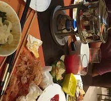 Braised Abalone with Fermented Black Beans