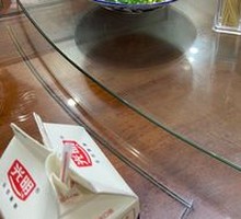 Egg with Green Pepper