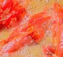 Tender and Juicy Meat Dish