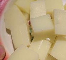 Anshun Duidui Noodles