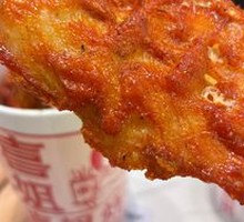 Tender Pork Tenderloin