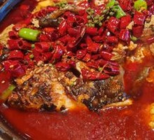 Handmade Black Bean Curd