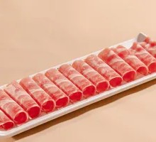 House Special Beef Rolls