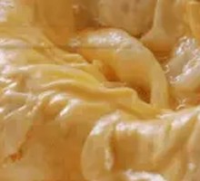 Shrimp and Egg Fried Rice