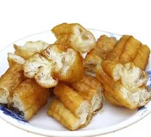 Youtiao