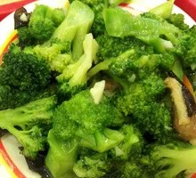 Broccoli