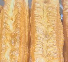 Youtiao