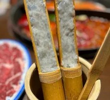 Original Flavor Shrimp Paste