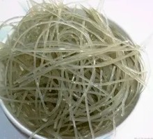 Glass Noodles