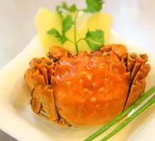 Selected Crab Special Offer