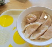 Xiao Wan Egg Dumplings
