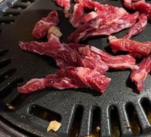 Original Flavor Premium Beef Ribs