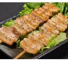 Northeastern Original Cut Pork Belly