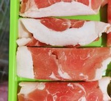 Australian Wagyu Beef Rolls