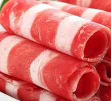 Australian Wagyu Beef Rolls