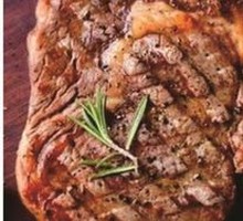 Ribeye Steak