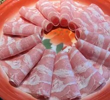 Grassland Grain-Fed Beef