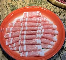 Premium Grassland Lamb