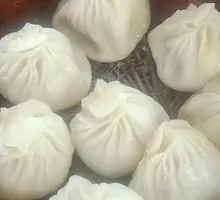 Xiaolongbao