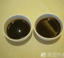 Sweet Soy Sauce