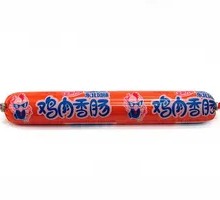 Shuanghui Chicken Sausage