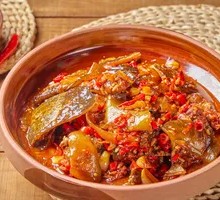 Special Nanchang Softshell Turtle