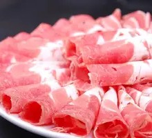 Softshell Turtle and Lamb Stew