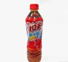 Uniliver Iced Black Tea