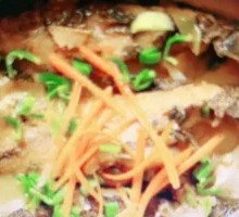 Wangya Fish Tofu Soup