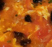 Premium Blanched Meat Pot