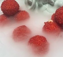 Yangmei Durian Dumplings