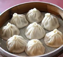 Xiaolongbao