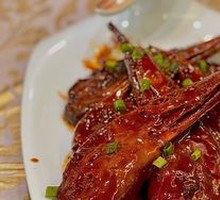 Double Victory Duck Head