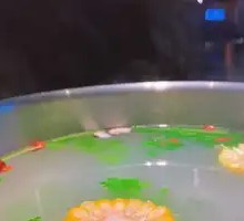 Original Soup Health Pot