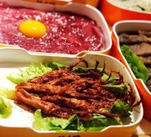 Sauces Beef Meatballs